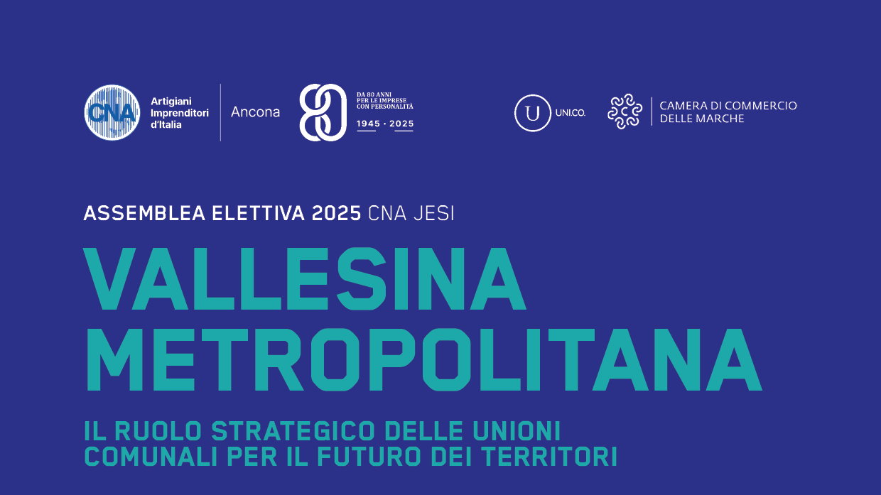 Locandina dell'evento Locandina dell'evento