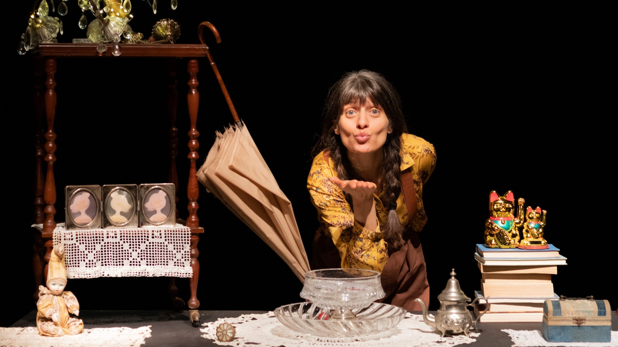 Immagine dell'evento